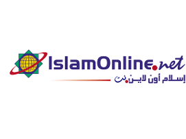 Islam_online