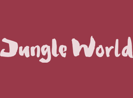 Jungle World