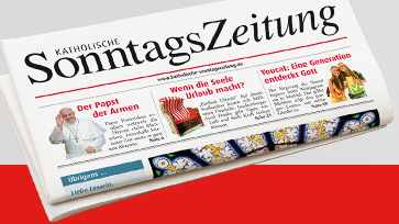 Kath_sonntagszeitung