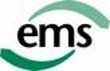 Logo EMS1