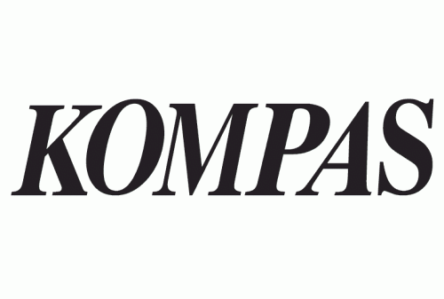 Logo-Kompas