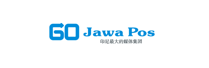 Logo_6_Jawa_Pos gazette