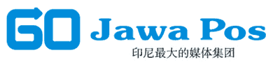 Logo_6_Jawa_Pos