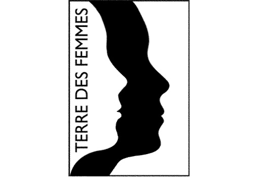 Logo_Terre_de_Femmes