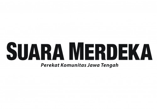 Logo_suara_merdeka
