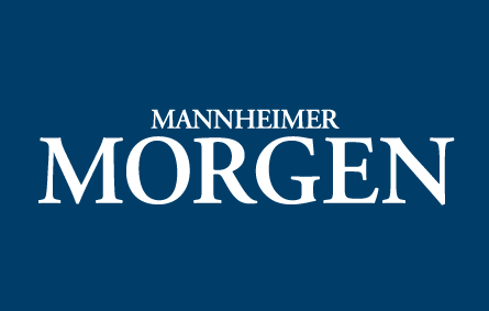 Mannheimer-morgen-logo