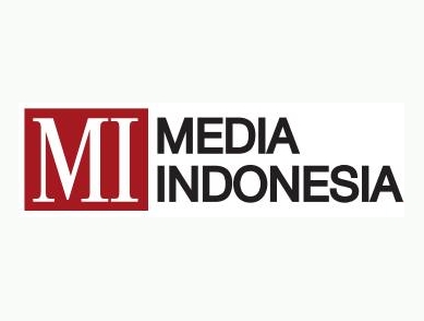 MediaIndonesia
