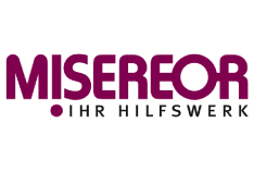 Misereor_logo