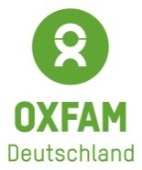OXFAM-logo