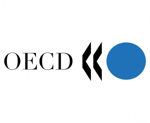 Oecd_logo