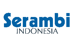Serambi-logo