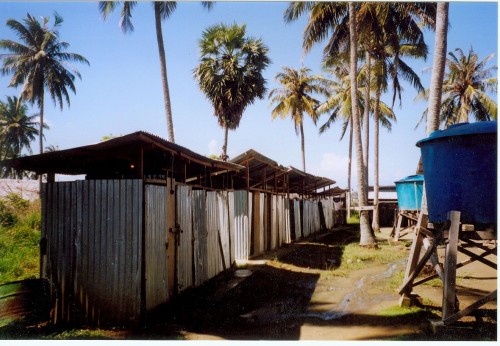 Toiletten_Fluechtlingslager_Aceh