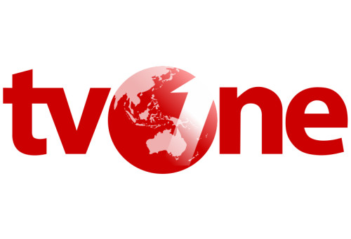 TvOne_Logo