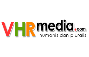 Vhrmedia-logo