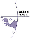 Westpapua_Netzwerk_logo