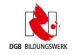 dgb_bildungswerk_logo