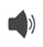 icon_audio