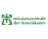 logo_mzf