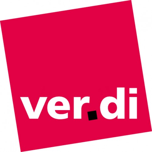 logo_verdi