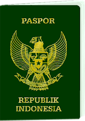 paspor