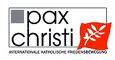 pax_Christi