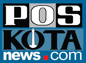 pos-kota-logo