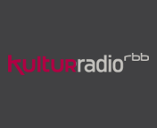 rbb_kulturradio