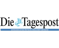 tagespost-logo