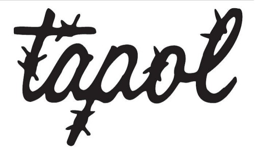 tapol-logo
