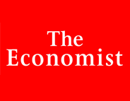 theeconomist_logo