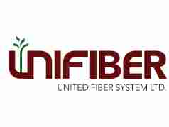 united_fiber_system